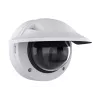 IP kupola drošības kamera AXIS P3285-LVE 1920x1080 Full HD, 2.8–9.8 mm varifokāls, 0.02 lx, 190° rotācija, iekštelpām/ārtelpām, griestiem/sienai