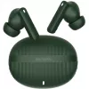 Austiņas 4smarts SkyBuds Pro ANC