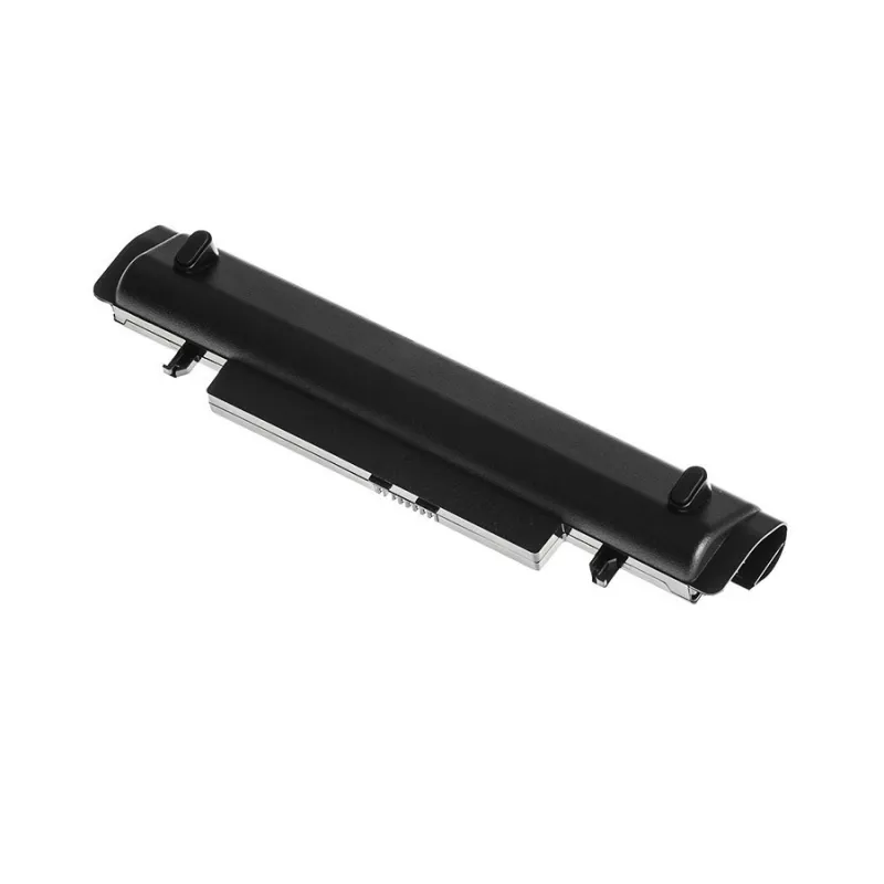 Akumulators Samsung NP-N100 klēpjdatoram