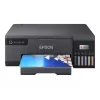 Epson EcoTank L8050 foto printeris Dye Ink 5760 x 1440 DPI 8 collas x 12 collas (20x30 cm) Wi-Fi