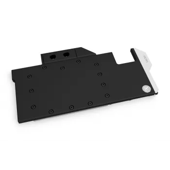 EK Water Blocks datora dzesēšanas sistēmas daļa/piederums Ūdens bloks