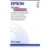 Epson Photo Quality tintes printera papīrs, DIN A3, 102 g/m², 100 loksnes