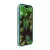 LAUT HUEX PROTECT maciņš iPhone 16 sērijai