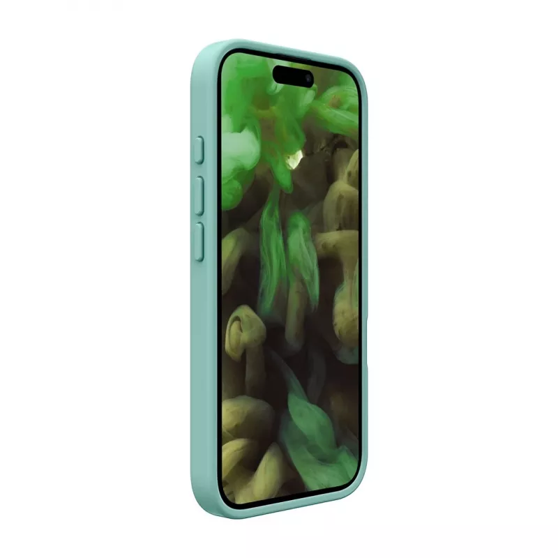 LAUT HUEX PROTECT maciņš iPhone 16 sērijai