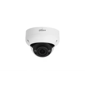 Tīkla kamera DAHUA DH-IPC-HDBW3241R-ZS-S2 4MP, IR 30m, motorizēts varifokālais objektīvs