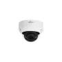 Tīkla kamera DAHUA DH-IPC-HDBW3241R-ZS-S2 4MP, IR 30m, motorizēts varifokālais objektīvs