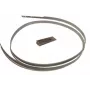 HP CK839-67005 printera/skanera rezerves daļa/piederums
