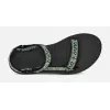 Teva Oriģināls Universal Sandales