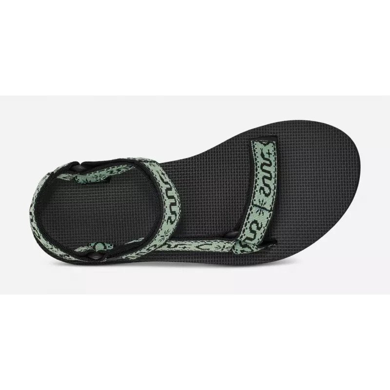 Teva Oriģināls Universal Sandales