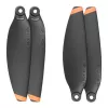 Drona aksesuārs | DJI | Mini 2 Propellers | CP.MA.00000329.01