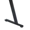 Spēļu galds Onex GD1400Z 1400×700 mm galda virsma, modelis ONEX-GD1400ZSE-V2