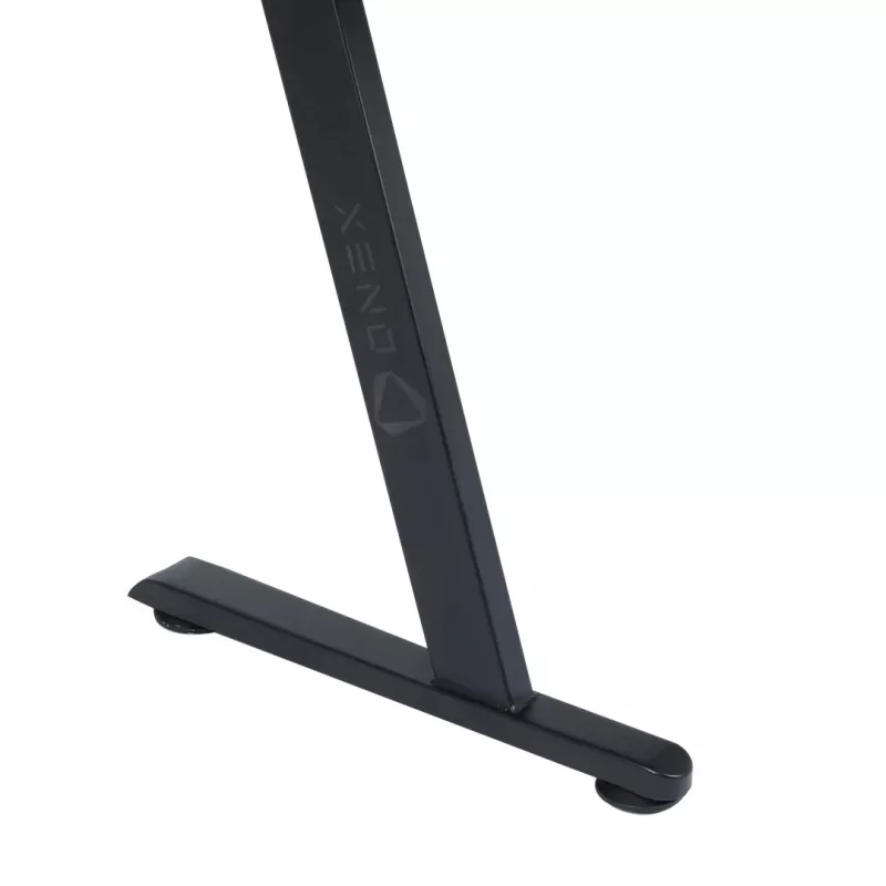 Spēļu galds Onex GD1400Z 1400×700 mm galda virsma, modelis ONEX-GD1400ZSE-V2