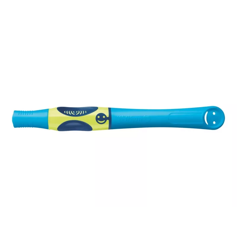 Pildspalva Pelikan 820448