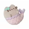 Nāriņa Pusheen mazā 14 cm