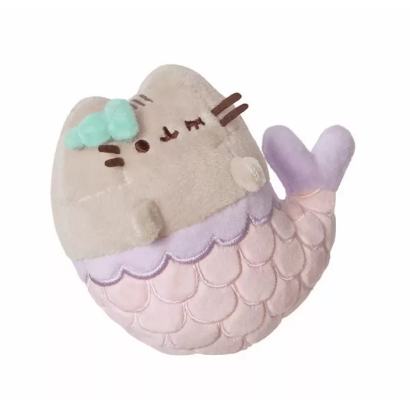 Nāriņa Pusheen mazā 14 cm