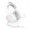Austiņas Modecom MC-899 Prometheus