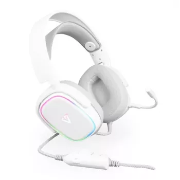 Austiņas Modecom MC-899 Prometheus