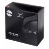 Austiņas Beyerdynamic DT 770 PRO 250 OHM Melns Limited Edition