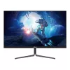 Dahua Technology DHI-LM24-E231 datora monitors 60.5 cm (23.8 collas) 1920 x 1080 pikseļi Full HD LED Melns