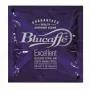Lucaffe Blucaffe 44 mm ESE kafijas karotes, 150 gab.