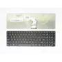 Lenovo KB311552