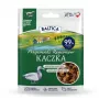 BALTICA reģionālie gardumi Monoprotein Duck - suņu našķis - 30g