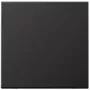 JUNG AL 2990 D - Melns - 501 U - 502 U - 503 U - 506 U - 507 U - 501-20 U - 506-20 U - 507-20 U - 502 TU - 506 TU - 507 TU - 531 U,... - IP44