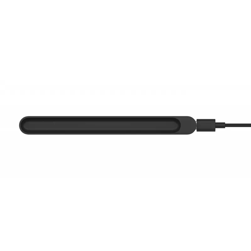 Bezvadu uzlādes sistēma Microsoft Surface plāns Pen Charger