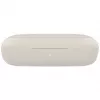 Austiņas Belkin SoundForm ClearFit