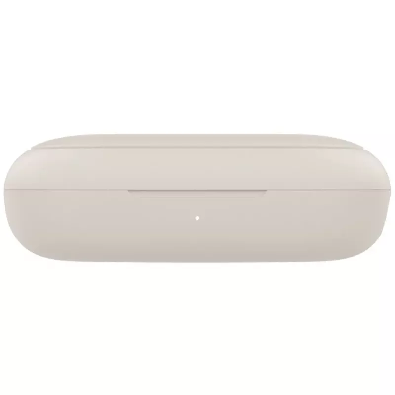 Austiņas Belkin SoundForm ClearFit