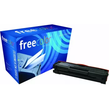 Freecolor M2070-HY-FRC lāzera tonera kasete 1800 lapas melns (M2070-HY-FRC)