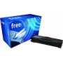 Freecolor M2070-HY-FRC lāzera tonera kasete 1800 lapas melns (M2070-HY-FRC)