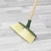 Grīdas slota Beldray LA075277EU7 Eco Classic – manuāls slaucīšanas rīks, viegla lietošanai mājsaimniecībā