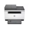 HP 9Y91F#ABD Printer Melns