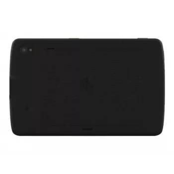Zebra ET40 - Planšetdators - izturīgs - Android 11 - 64 GB UFS karte - 25,7 cm (10,1 collas)