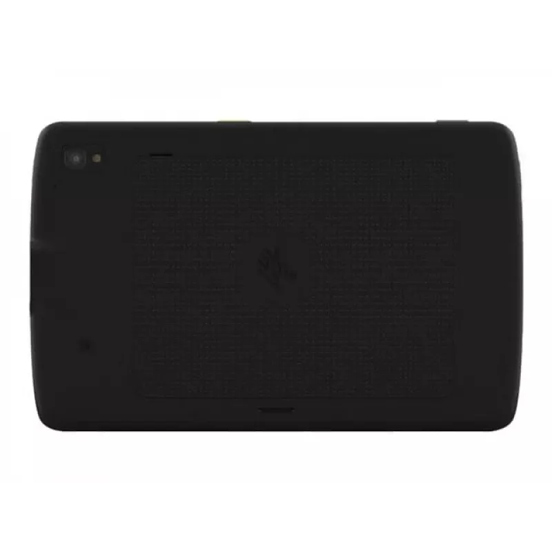 Zebra ET40 - Planšetdators - izturīgs - Android 11 - 64 GB UFS karte - 25,7 cm (10,1 collas)