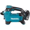 Makita DMP181Z elektriskais gaisa sūknis 11,1 bāri 22 l/min