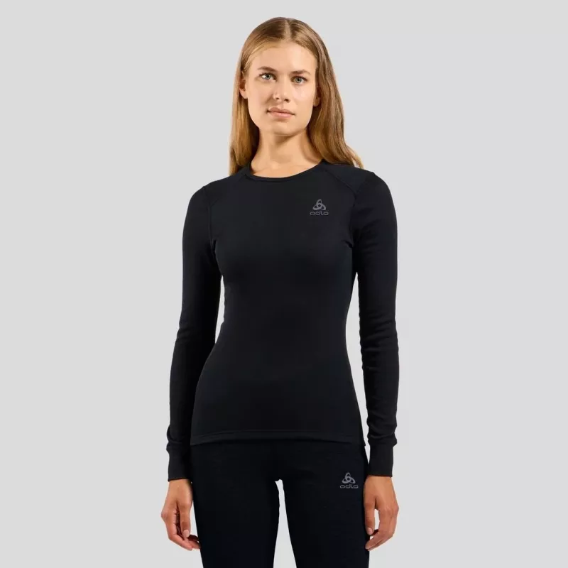 Odlo 159101-15000 sporta krekls/tops