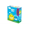 Lēcamo bumbu Jamara Hop Ball Smile 1 gads un vairāk
