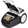 Cilindru putekļsūcējs Karcher VC 2, 700 W, 2,8 L putekļu maisiņš, HEPA 13, 76 dB, 5,1 kg