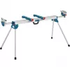 Bosch ‎0601B24000 ripzāģa asmens 1 gab.
