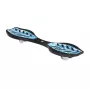 RAZOR-RIPSTIK AIRPRO BLUE CAMO (15073303)