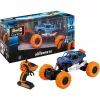 Bezceļu RC automašīna REVELL Destroyer XS 24594 1:10 mērogā - elektrisks ar tālvadību vadāms modelis