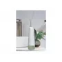 Oclean W10 pārnēsājamais ūdens diegs - balts/zaļš mutes skalotājs ar 200 ml tvertni