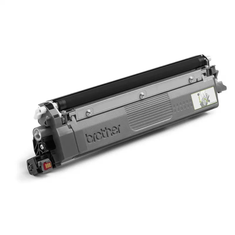 tonera kasete Brother TN248XLBK 3000 lapas Melns