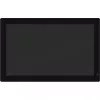 Skārienjūtīgs displeja planšetdators ALLNET ALLTAB14RK3566A11PoE 14 collas 4 GB RAM 16 GB krātuve PoE