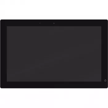 Skārienjūtīgs displeja planšetdators ALLNET ALLTAB14RK3566A11PoE 14 collas 4 GB RAM 16 GB krātuve PoE
