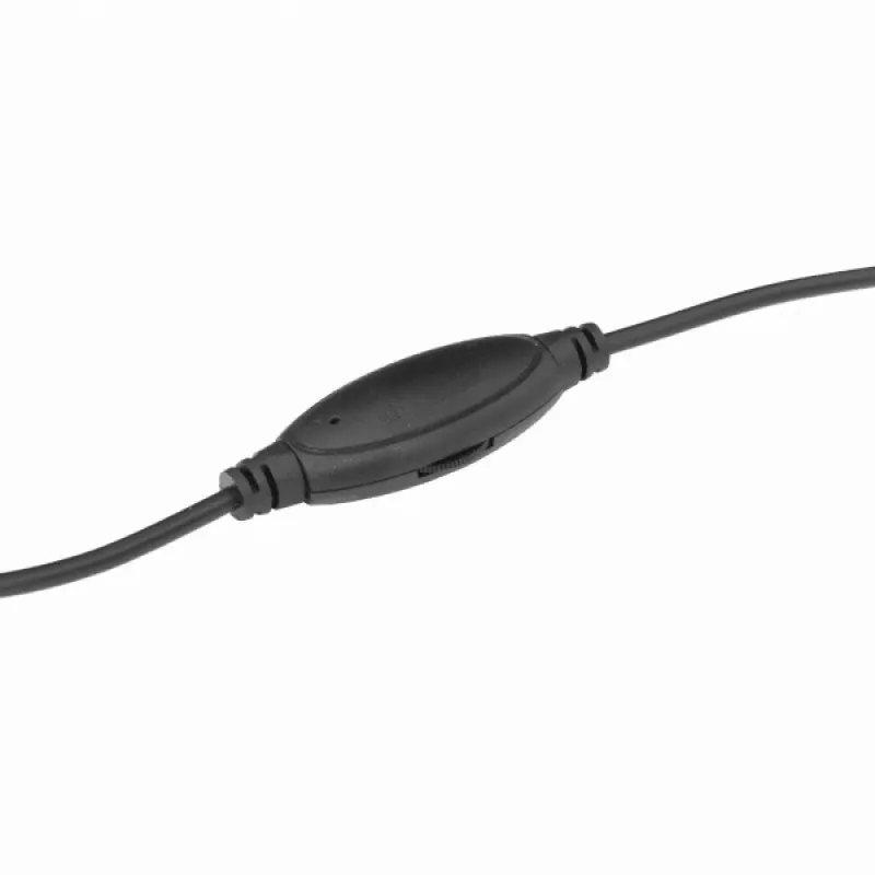 Sbox HS-707 Black