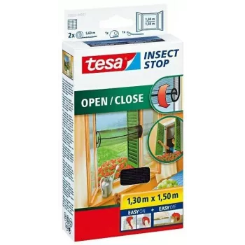 Moskītu tīkls logam TESA 55033-00021