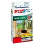 Moskītu tīkls logam TESA 55033-00021
